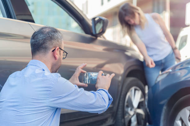 Cheap liability insurance Twinsburg, OH
